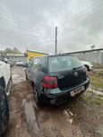  3  Volkswagen Golf 2000 , 180000 ,  