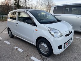  3  Daihatsu Mira 2015 , 599999 , 