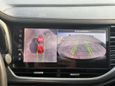 SUV   Haval F7x 2022 , 1350000 , 