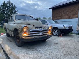    1957 , 75000 , 