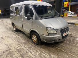    2004 , 215000 , -