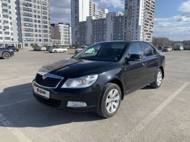  Skoda Octavia 2013 , 995000 , 