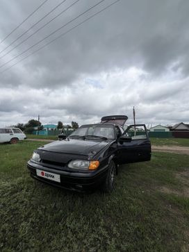   2114  2006 , 195000 , 