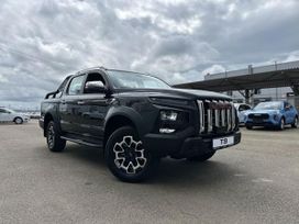  JAC T9 2025 , 3879000 , 