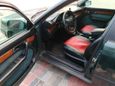  Audi 100 1992 , 250000 , 