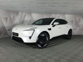 SUV   Avatr 11 2023 , 3929900 , 