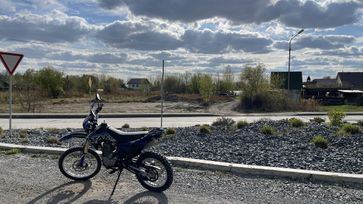  Ataki S003 2023 , 170000 , 