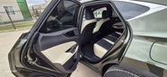 SUV   Lexus NX250 2023 , 6000000 , 