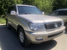 SUV   Toyota Land Cruiser 2000 , 1500000 , 