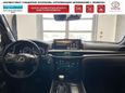 SUV   Lexus LX570 2018 , 9650000 , 
