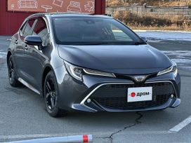  Toyota Corolla 2020 , 1500000 , 