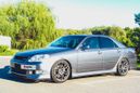  Toyota Mark II 2000 , 2750000 , 