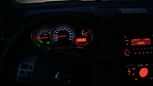  Nissan Tiida 2012 , 850000 , 