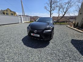 SUV   Lexus NX300h 2017 , 3300000 , 