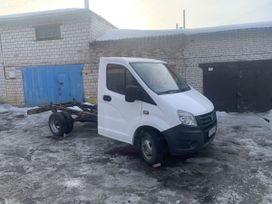     Next A23R22 2014 , 1076000 , 