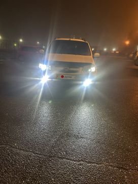 SUV   Chevrolet Niva 2013 , 470000 , 