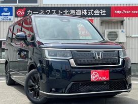    Honda Stepwgn 2024 , 3050000 , 