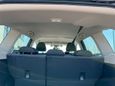SUV   Subaru Forester 2020 , 3100000 , 