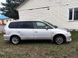    Honda Odyssey 2000 , 330000 , 