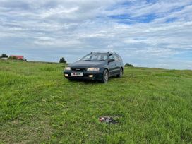  Toyota Caldina 1993 , 180000 , 