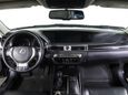  Lexus GS350 2014 , 2649000 , 