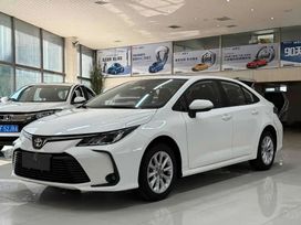  Toyota Corolla 2022 , 1420000 , 