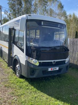    320435-04 2019 , 1700000 , 