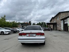  Nissan Sunny 1998 , 189999 , 