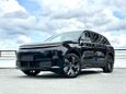 SUV   Li L6 2024 , 5500000 , 