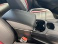 SUV   Haval F7 2022 , 1745000 , 