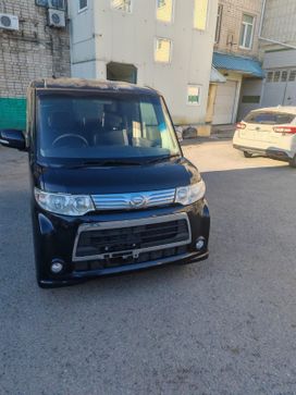  Daihatsu Tanto 2013 , 500000 , 