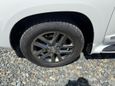SUV   Toyota Land Cruiser 2013 , 5090000 , -