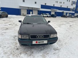  Audi 80 1993 , 230000 , 