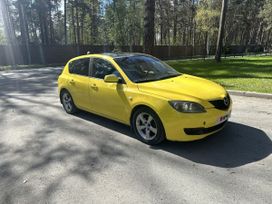  Mazda Mazda3 2006 , 350000 , 