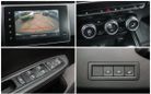 SUV   Renault Arkana 2019 , 1535000 , 