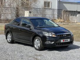 Ford Focus 2008 , 477000 , 