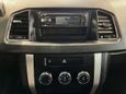 SUV     2021 , 1099000 , 