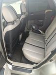 SUV   Mazda CX-7 2008 , 490000 , 
