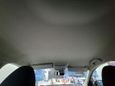 SUV   Nissan Qashqai 2021 , 2165000 , 
