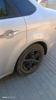  Ford Focus 2009 , 490000 , 