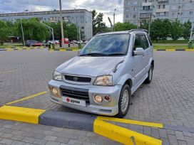 SUV   Toyota Cami 1999 , 390000 , 