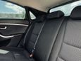  Hyundai i30 2012 , 940000 , 