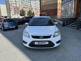  Ford Focus 2011 , 610000 , 