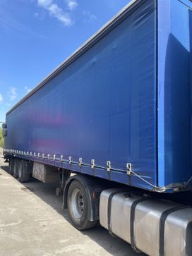   Pacton Pacton 2004 , 1000000 , 