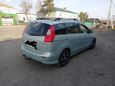    Mazda Premacy 2005 , 750000 , 