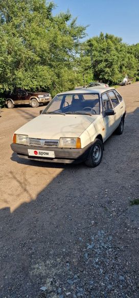   2109 1995 , 75000 , 
