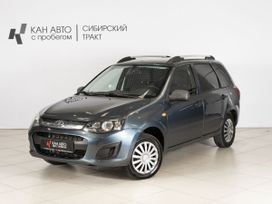    2015 , 462200 , 