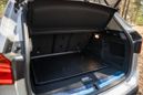 SUV   BMW X1 2018 , 1675000 , 