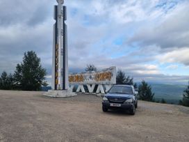 SUV   Lexus RX300 2001 , 900000 , 