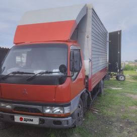  Mitsubishi Canter 1995 , 700000 , 